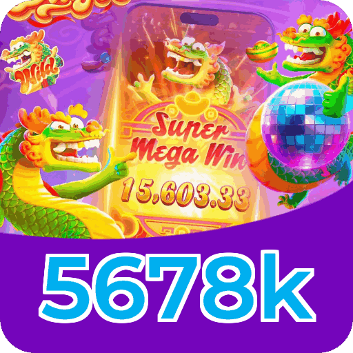 Exemplo Rollover Parcial