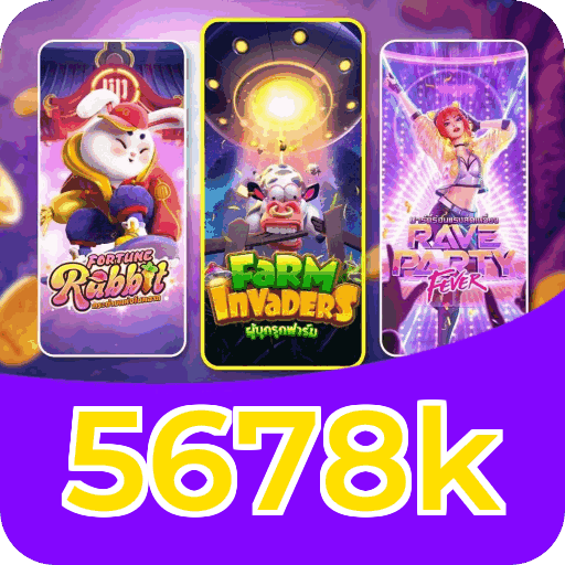 Tipos de Apostas 5678k