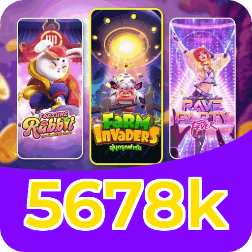 5678k Download App