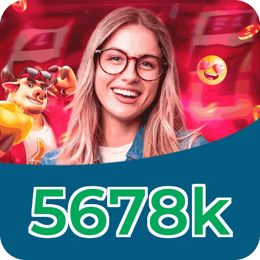 Maior Vitória Aposta