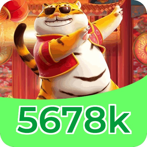 5678k Baixar App