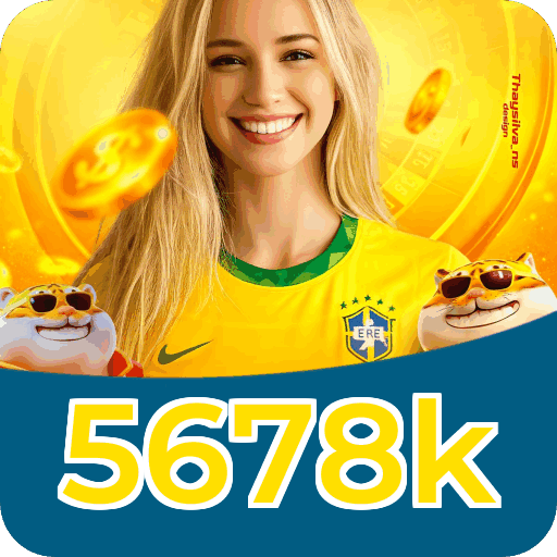 5678k Cassino Ao Vivo - 50+ Mesas HD 4K