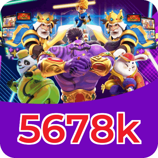 VIP Platina-Diamante