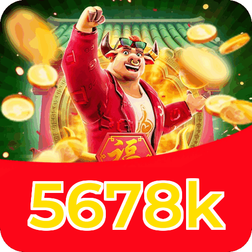 Como Apostar na 5678k Bet