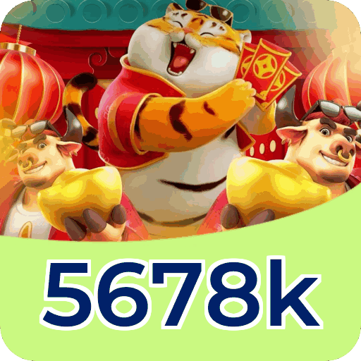 Análise 5678k - Vantagens e Desvantagens