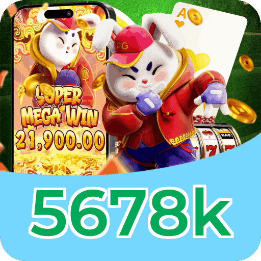 5678k Bônus - Catálogo Completo