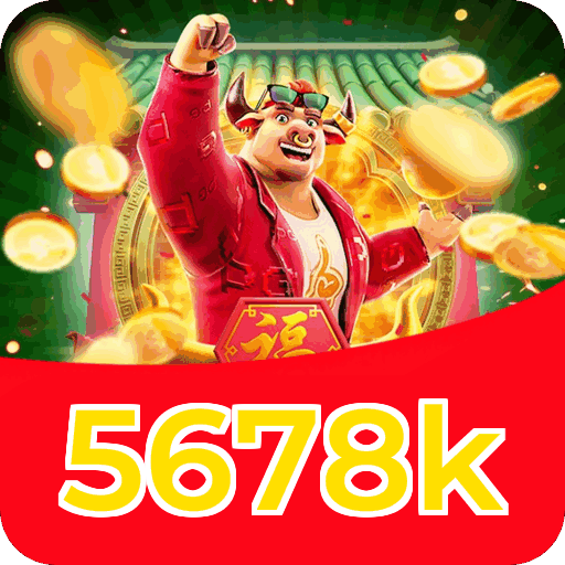 Catálogo Completo de Bônus 5678k